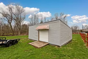 374 Center St, Gratiot, OH 43740 - Photo 31