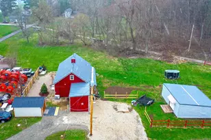 374 Center St, Gratiot, OH 43740 - Photo 33