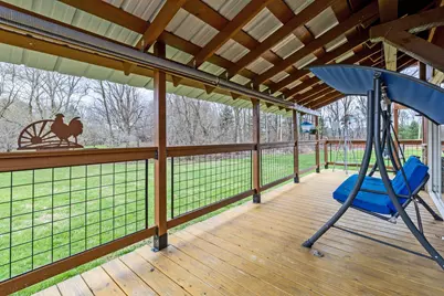 374 Center Street, Gratiot, OH 43740 - Photo 21