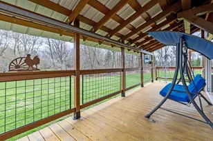 374 Center St, Gratiot, OH 43740 - Photo 21