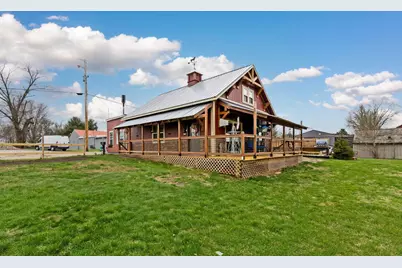 374 Center Street, Gratiot, OH 43740 - Photo 23