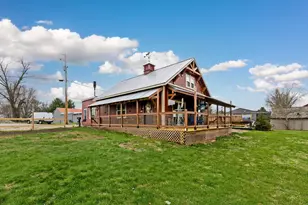 374 Center St, Gratiot, OH 43740 - Photo 23