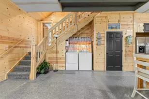 374 Center St, Gratiot, OH 43740 - Photo 11