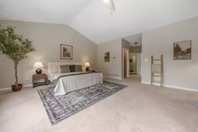 415 Ashmoore Court, Powell, OH 43065 - Photo 15