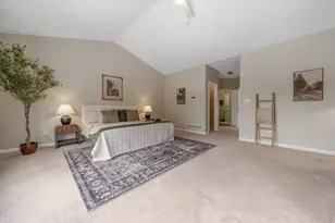 415 Ashmoore Ct, Powell, OH 43065 - Photo 15