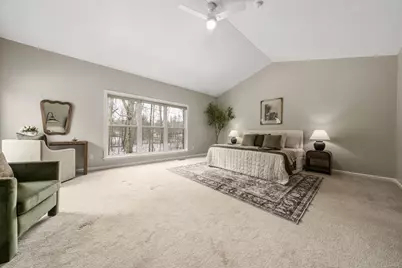 415 Ashmoore Court, Powell, OH 43065 - Photo 13