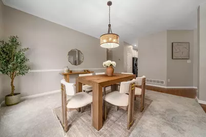 415 Ashmoore Court, Powell, OH 43065 - Photo 11