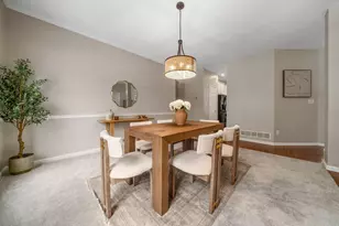 415 Ashmoore Ct, Powell, OH 43065 - Photo 11