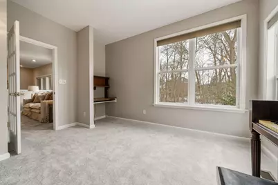 415 Ashmoore Court, Powell, OH 43065 - Photo 25