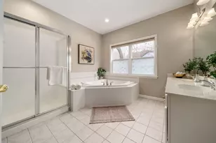 415 Ashmoore Ct, Powell, OH 43065 - Photo 17