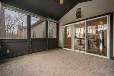 415 Ashmoore Court, Powell, OH 43065 - Photo 27