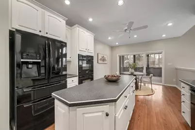 415 Ashmoore Court, Powell, OH 43065 - Photo 7