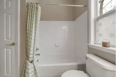 415 Ashmoore Court, Powell, OH 43065 - Photo 21