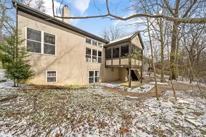 415 Ashmoore Court, Powell, OH 43065 - Photo 35