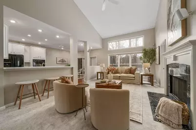 415 Ashmoore Court, Powell, OH 43065 - Photo 5