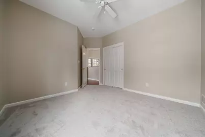 415 Ashmoore Court, Powell, OH 43065 - Photo 19