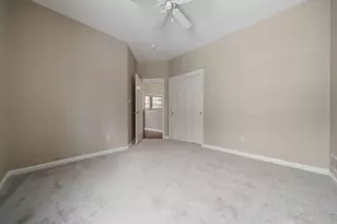 415 Ashmoore Ct, Powell, OH 43065 - Photo 19