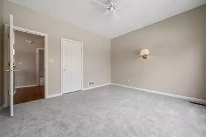 415 Ashmoore Court, Powell, OH 43065 - Photo 23