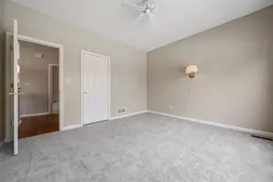 415 Ashmoore Ct, Powell, OH 43065 - Photo 23