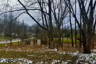 3039 Apple Valley Dr, Howard, OH 43028 - Photo 1