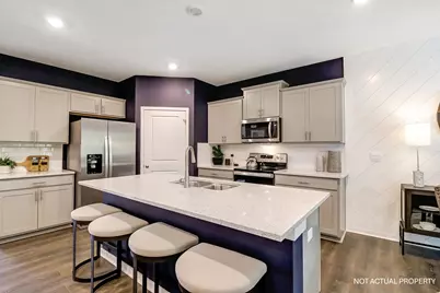 762 Sunny Vale Drive, Delaware, OH 43015 - Photo 3