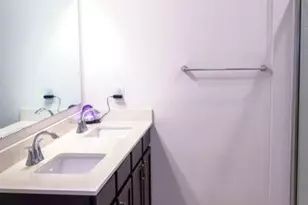 5634 Shagbark Pl, Groveport, OH 43125 - Photo 17