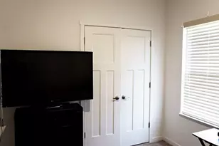 5634 Shagbark Pl, Groveport, OH 43125 - Photo 9