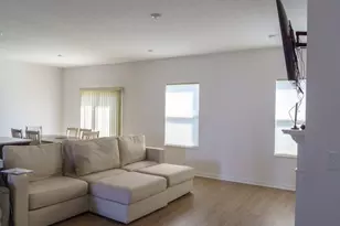 5634 Shagbark Pl, Groveport, OH 43125 - Photo 13