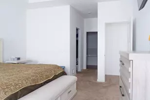 5634 Shagbark Pl, Groveport, OH 43125 - Photo 15