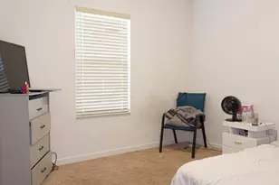 5634 Shagbark Pl, Groveport, OH 43125 - Photo 5