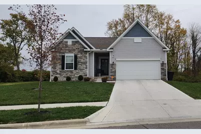 5634 Shagbark Place, Groveport, OH 43125 - Photo 1