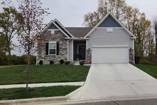 5634 Shagbark Pl, Groveport, OH 43125 - Photo 1