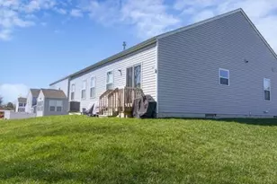 5634 Shagbark Pl, Groveport, OH 43125 - Photo 3