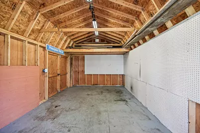 14498 Southard Road, Marysville, OH 43040 - Photo 29