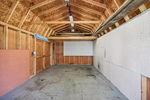 14498 Southard Rd, Marysville, OH 43040 - Photo 29