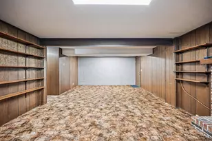 14498 Southard Rd, Marysville, OH 43040 - Photo 31