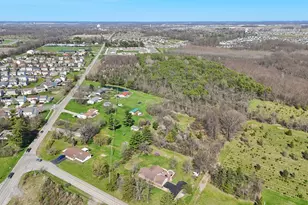 14498 Southard Rd, Marysville, OH 43040 - Photo 51