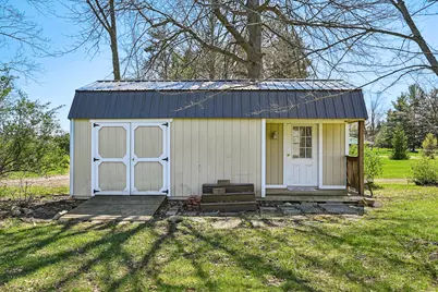 14498 Southard Road, Marysville, OH 43040 - Photo 39