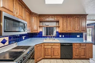 14498 Southard Rd, Marysville, OH 43040 - Photo 15