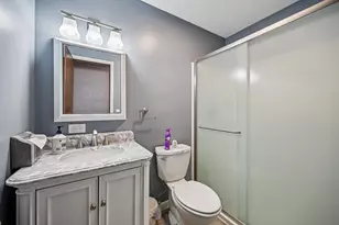 14498 Southard Rd, Marysville, OH 43040 - Photo 21