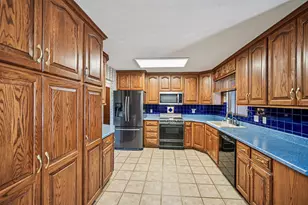 14498 Southard Rd, Marysville, OH 43040 - Photo 13