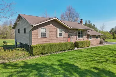 14498 Southard Road, Marysville, OH 43040 - Photo 47