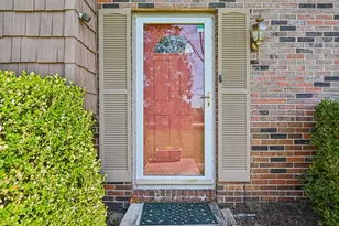 14498 Southard Rd, Marysville, OH 43040 - Photo 5