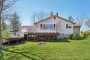 14498 Southard Rd, Marysville, OH 43040 - Photo 37