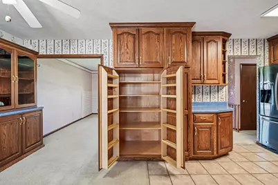 14498 Southard Road, Marysville, OH 43040 - Photo 17