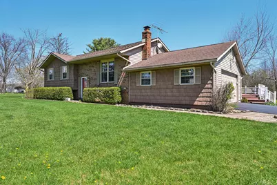 14498 Southard Road, Marysville, OH 43040 - Photo 3