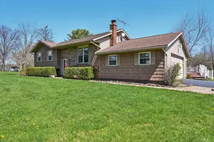 14498 Southard Rd, Marysville, OH 43040 - Photo 3