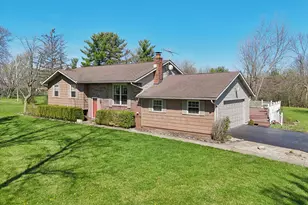 14498 Southard Rd, Marysville, OH 43040 - Photo 45