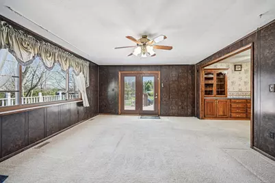 14498 Southard Road, Marysville, OH 43040 - Photo 9