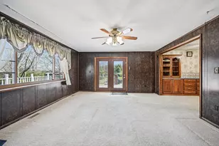 14498 Southard Rd, Marysville, OH 43040 - Photo 9